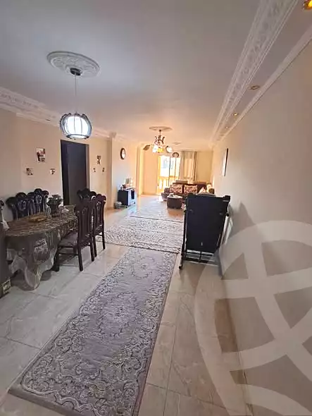 https://aqarmap.com.eg/ar/listing/7033499-for-sale-alexandria-el-asafra-l-sfr-qbly-street-30