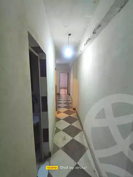 https://aqarmap.com.eg/en/listing/7033501-for-sale-alexandria-lsywf-el-falki