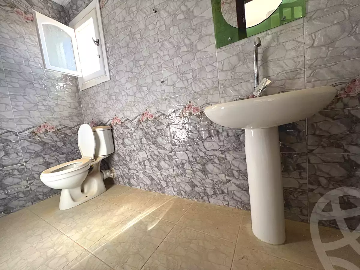 https://aqarmap.com.eg/ar/listing/7033504-for-sale-north-coast-resorts-el-rawda-village