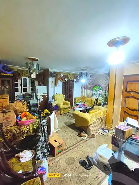 https://aqarmap.com.eg/ar/listing/7033521-for-sale-alexandria-lsywf-el-falki