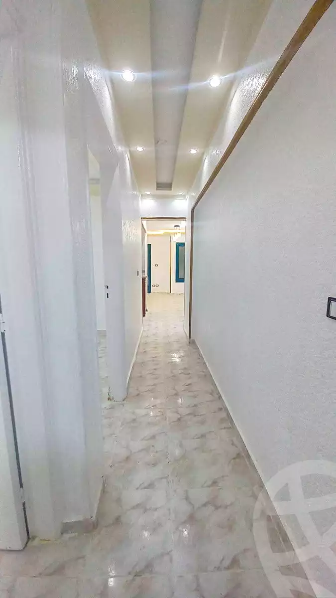 https://aqarmap.com.eg/en/listing/7033518-for-sale-alexandria-al-agamy-shataa-el-nakheel
