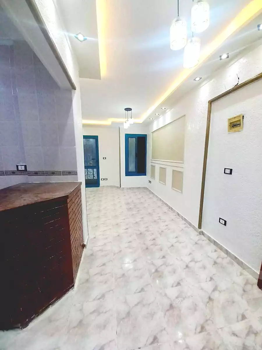 https://aqarmap.com.eg/en/listing/7033518-for-sale-alexandria-al-agamy-shataa-el-nakheel