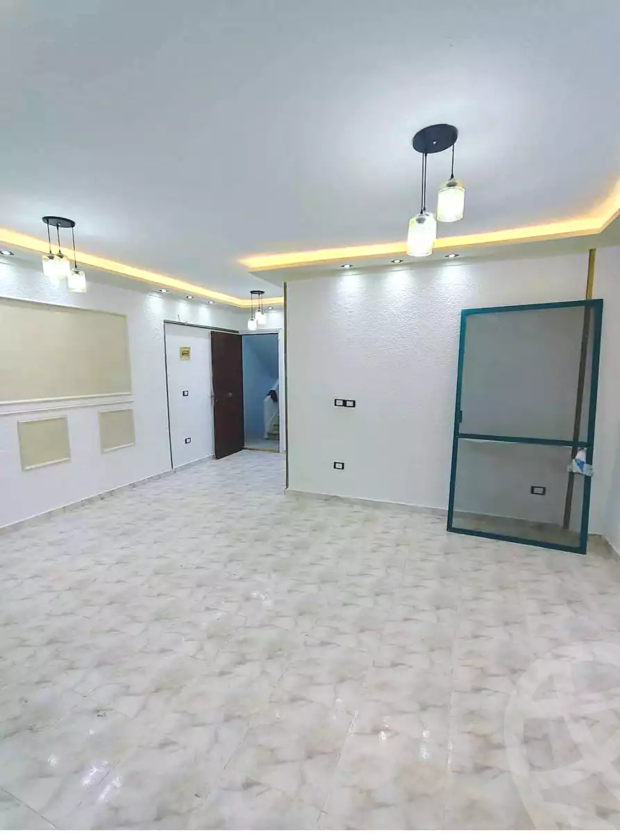 https://aqarmap.com.eg/en/listing/7033518-for-sale-alexandria-al-agamy-shataa-el-nakheel