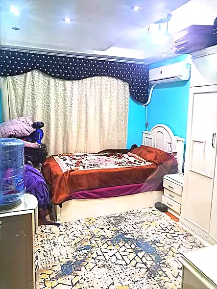 https://aqarmap.com.eg/ar/listing/7033523-for-sale-alexandria-el-asafra-l-sfr-bhry