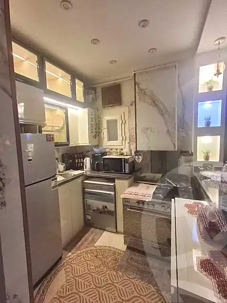 https://aqarmap.com.eg/ar/listing/7033530-for-sale-alexandria-moharram-bey-kanal-al-mahmoudeya-al-bahri-st
