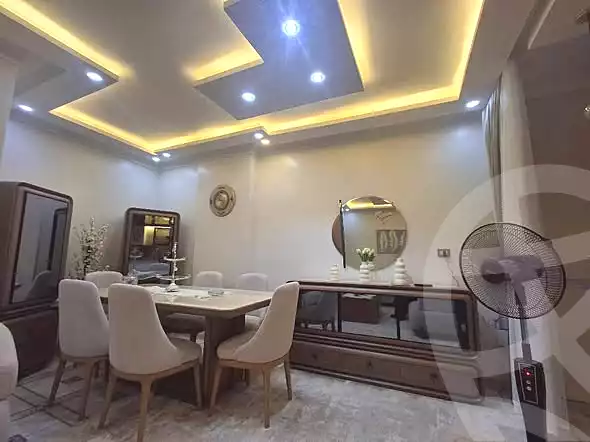 https://aqarmap.com.eg/ar/listing/7033530-for-sale-alexandria-moharram-bey-kanal-al-mahmoudeya-al-bahri-st