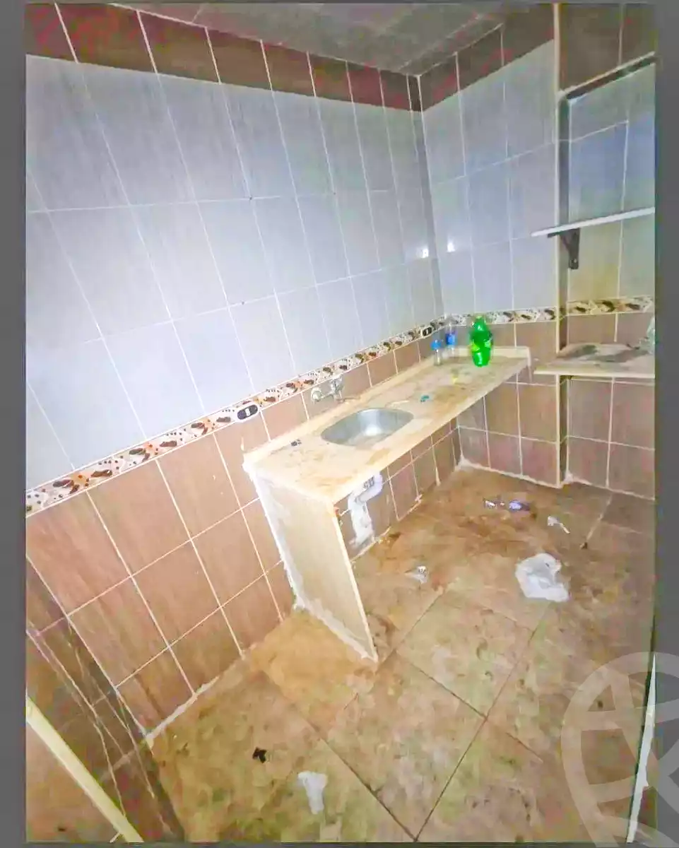 https://aqarmap.com.eg/ar/listing/7033529-for-sale-alexandria-al-agamy-el-hanouvel-abo-bakr-el-sedeek-st