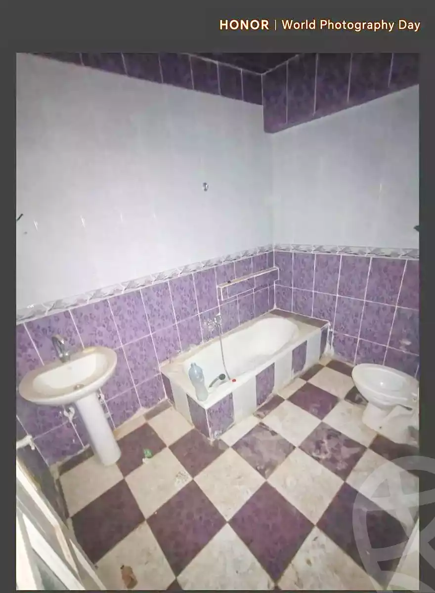 https://aqarmap.com.eg/ar/listing/7033529-for-sale-alexandria-al-agamy-el-hanouvel-abo-bakr-el-sedeek-st