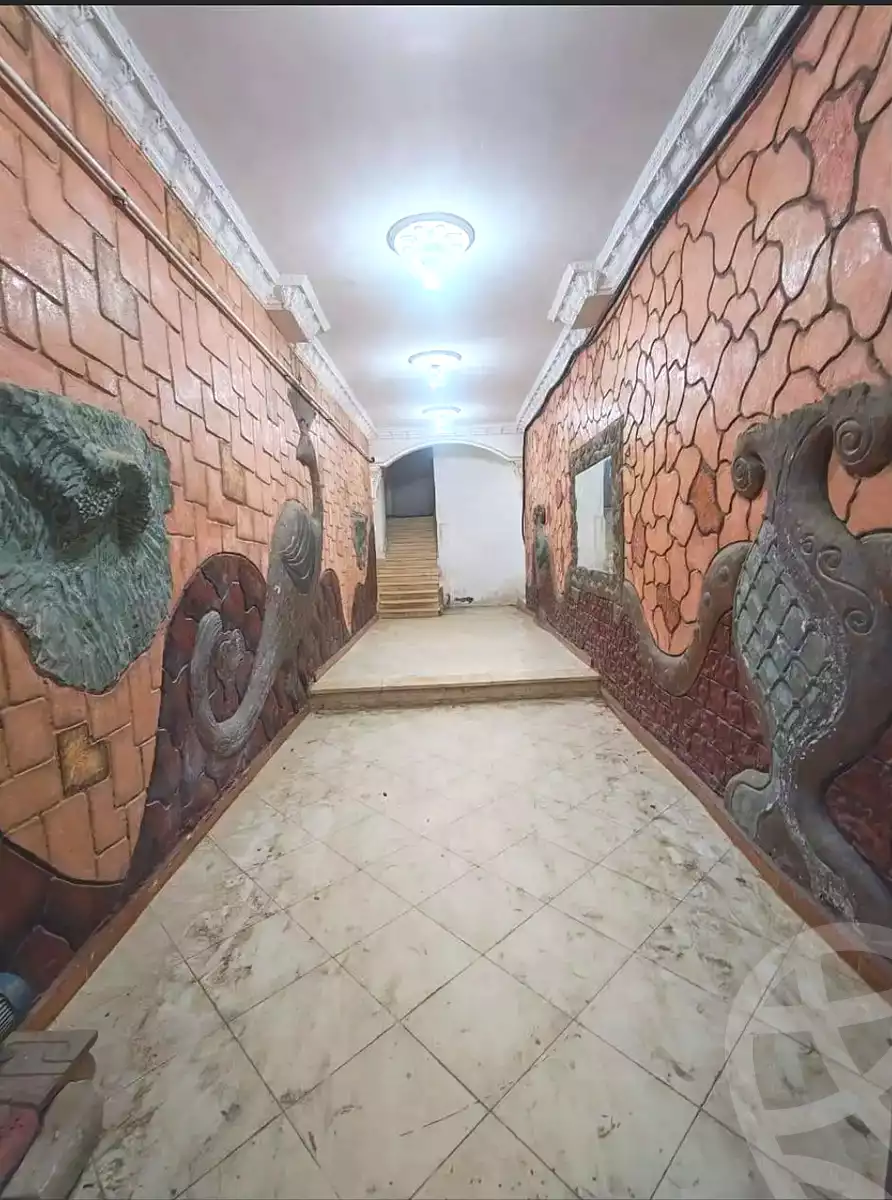 https://aqarmap.com.eg/en/listing/7033534-for-sale-alexandria-al-agamy-el-hanouvel-rich-home-st