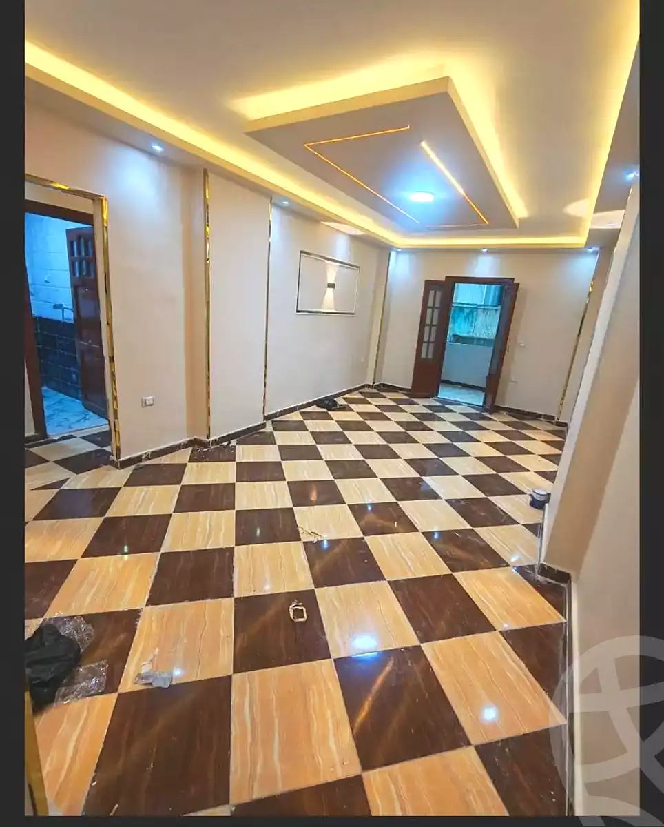 https://aqarmap.com.eg/en/listing/7033534-for-sale-alexandria-al-agamy-el-hanouvel-rich-home-st
