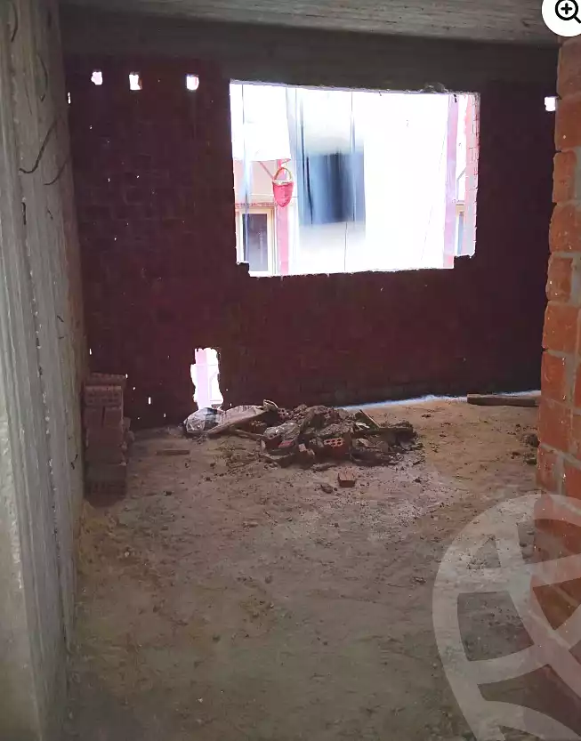 https://aqarmap.com.eg/en/listing/7033539-for-sale-cairo-faisal-el-matbeaa-mohammed-salah-el-deen-st