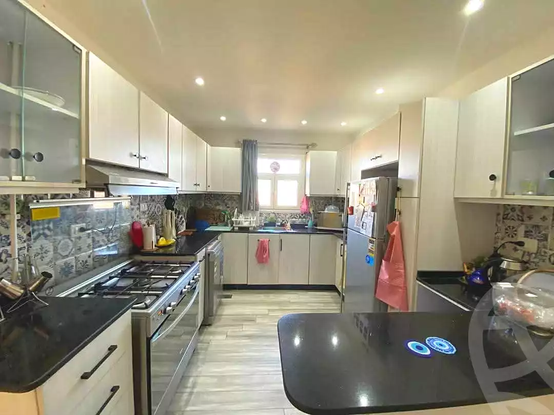 https://aqarmap.com.eg/en/listing/7033540-for-sale-alexandria-el-mandara-nabawy-al-mohandes-st