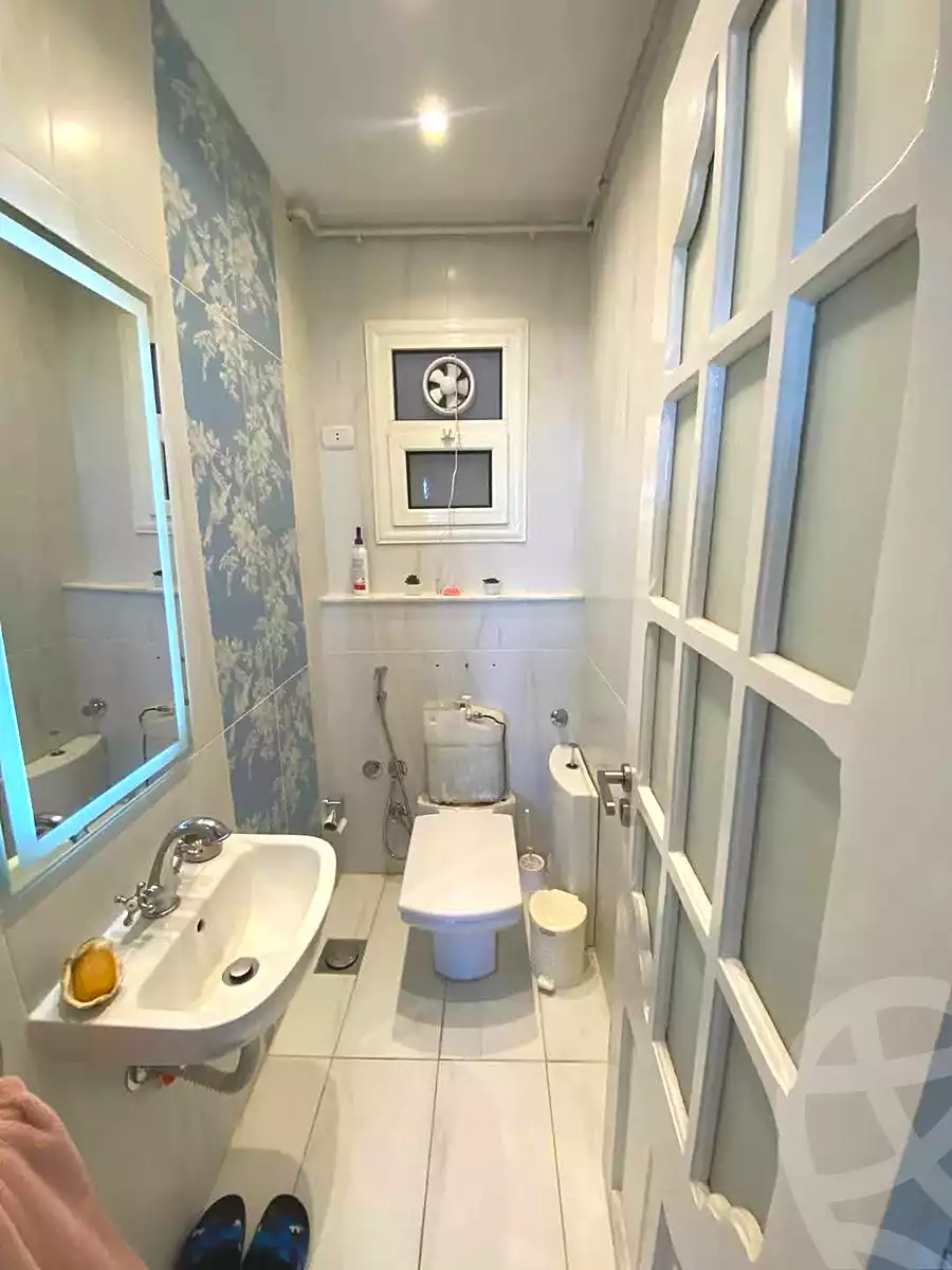 https://aqarmap.com.eg/en/listing/7033540-for-sale-alexandria-el-mandara-nabawy-al-mohandes-st