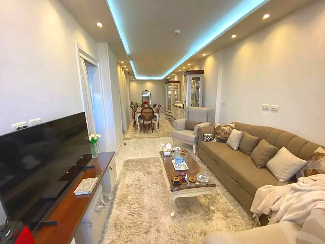 https://aqarmap.com.eg/en/listing/7033540-for-sale-alexandria-el-mandara-nabawy-al-mohandes-st