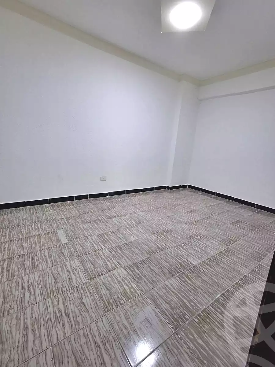 https://aqarmap.com.eg/en/listing/7033558-for-sale-alexandria-al-agamy-shataa-el-nakheel