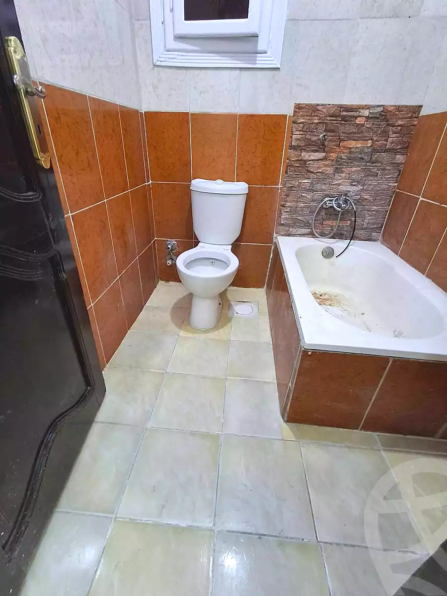 https://aqarmap.com.eg/en/listing/7033558-for-sale-alexandria-al-agamy-shataa-el-nakheel