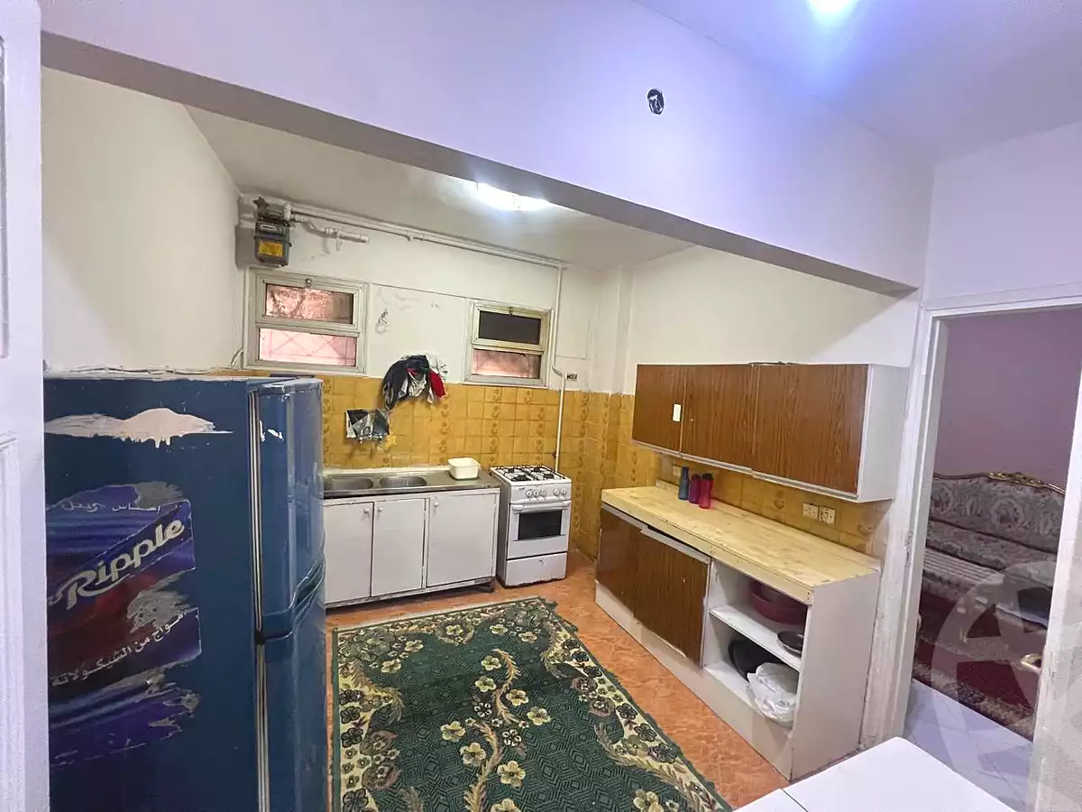 https://aqarmap.com.eg/ar/listing/7033568-for-sale-cairo-el-haram-nasr-el-din