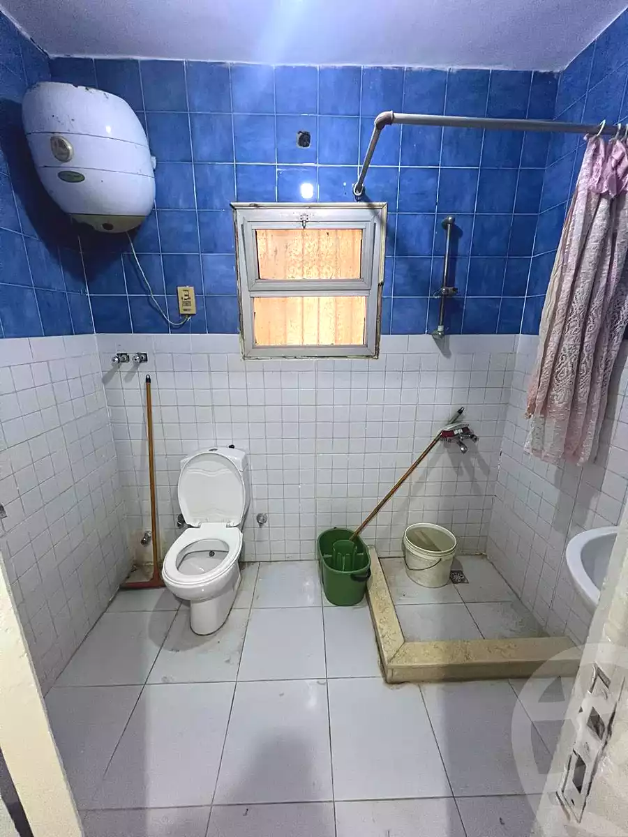 https://aqarmap.com.eg/ar/listing/7033568-for-sale-cairo-el-haram-nasr-el-din