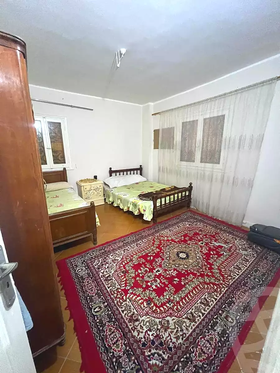 https://aqarmap.com.eg/ar/listing/7033568-for-sale-cairo-el-haram-nasr-el-din
