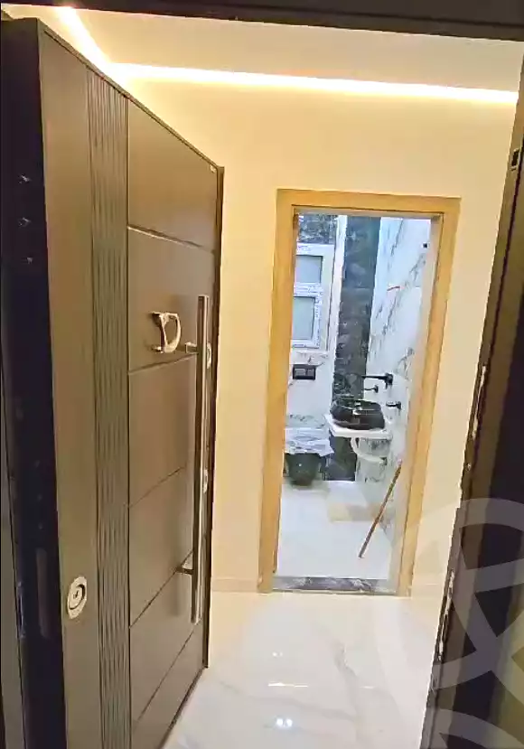 بنتهاوس بـ٤ غرف نوم في صن كابيتال، صورة ٥ من ٩