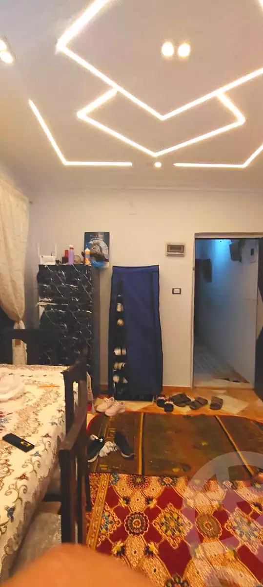 https://aqarmap.com.eg/ar/listing/7033595-for-sale-alexandria-al-agamy-lbytsh-abd-el-fattah-el-talkhawy