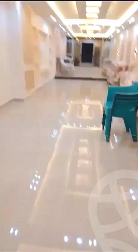 https://aqarmap.com.eg/ar/listing/7033569-for-sale-ismailia-ismailia-city-ismailia-city