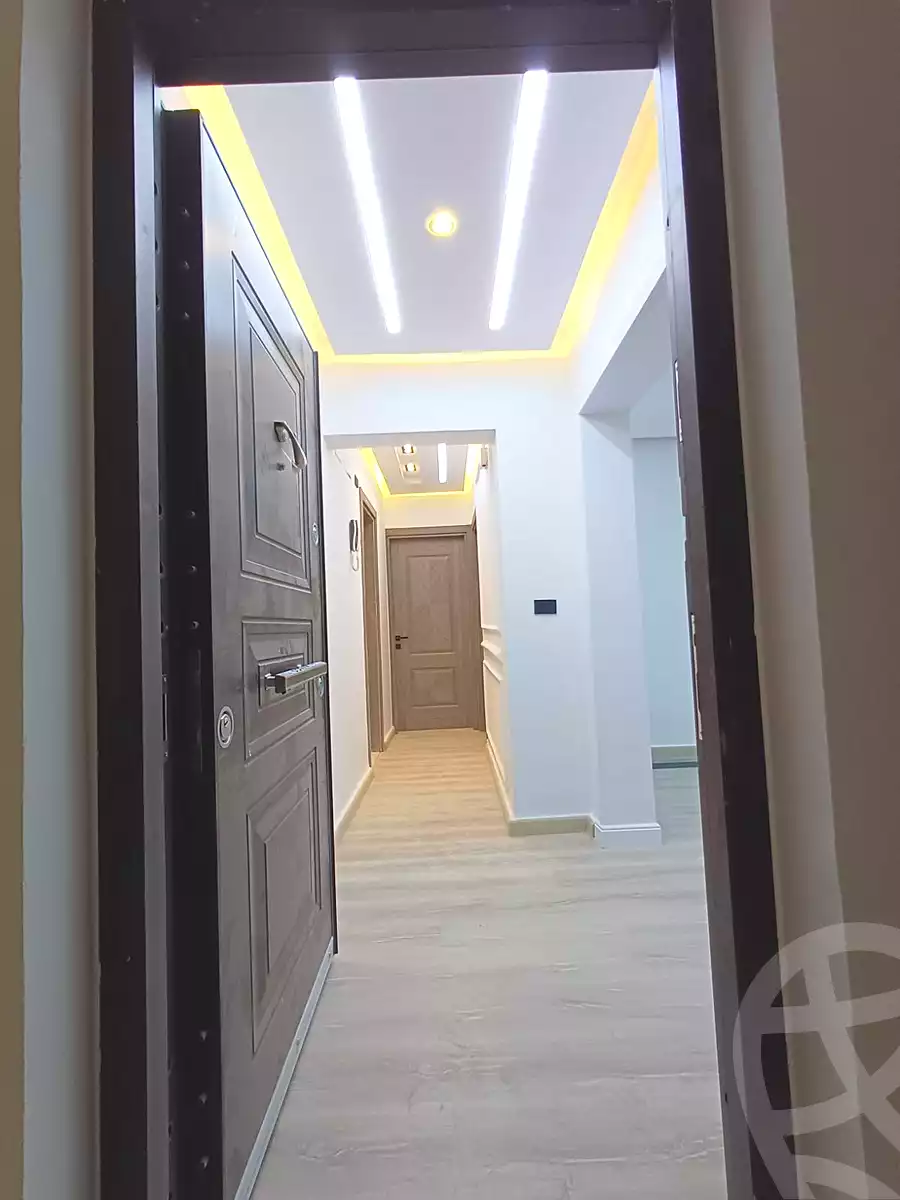 شقة بغرفتي نوم في مدينتي، صورة ١٠ من ٣٤