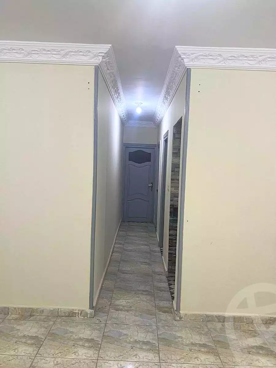 https://aqarmap.com.eg/ar/listing/7033610-for-sale-alexandria-al-agamy-lbytsh-bianchiii-street-11