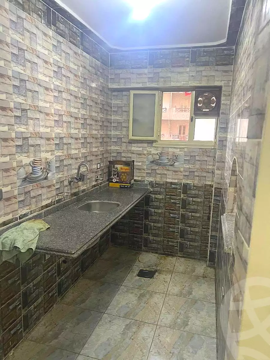 https://aqarmap.com.eg/ar/listing/7033610-for-sale-alexandria-al-agamy-lbytsh-bianchiii-street-11