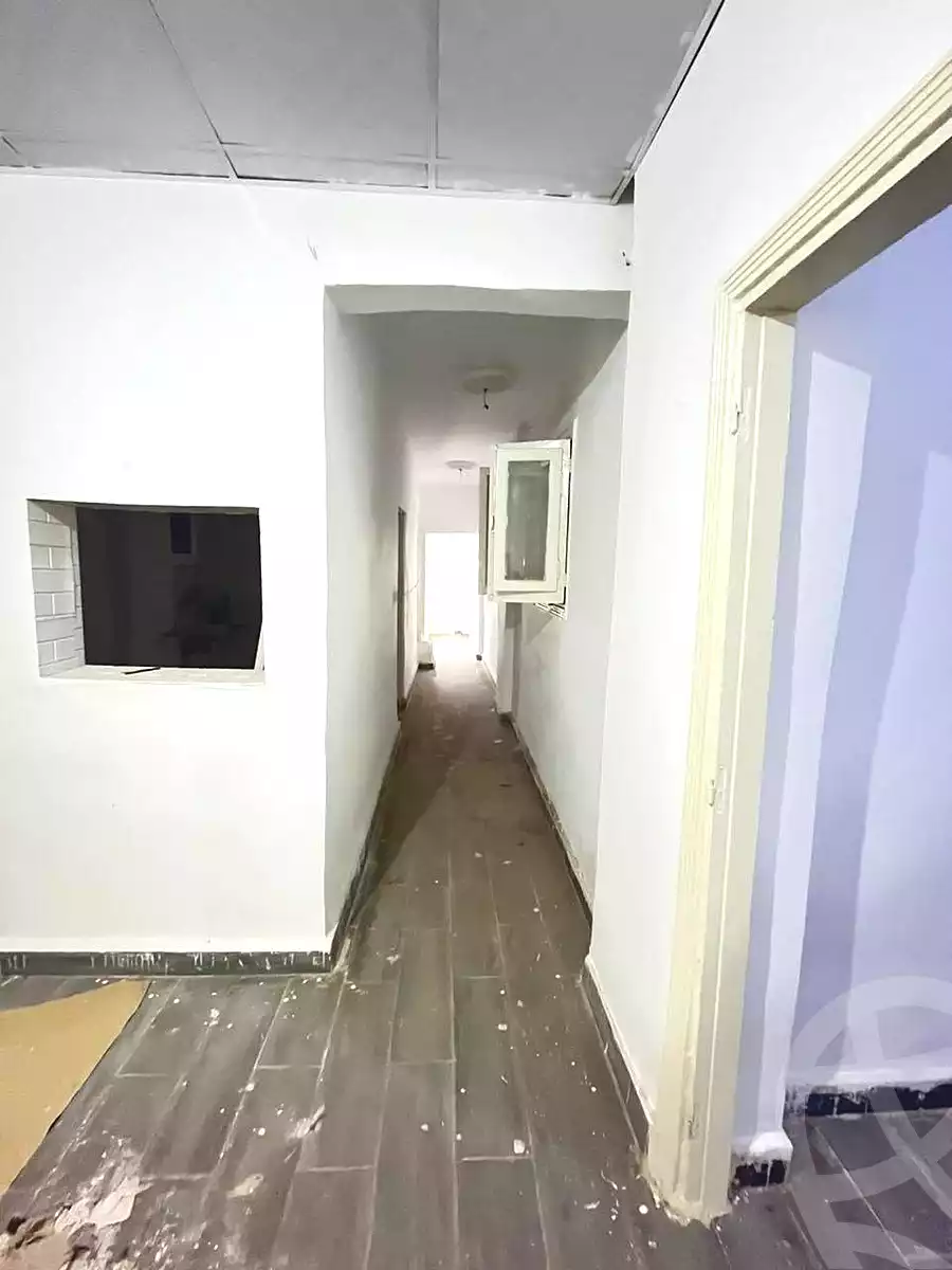 https://aqarmap.com.eg/ar/listing/7033614-for-sale-alexandria-al-agamy-lbytsh-el-tayar-st