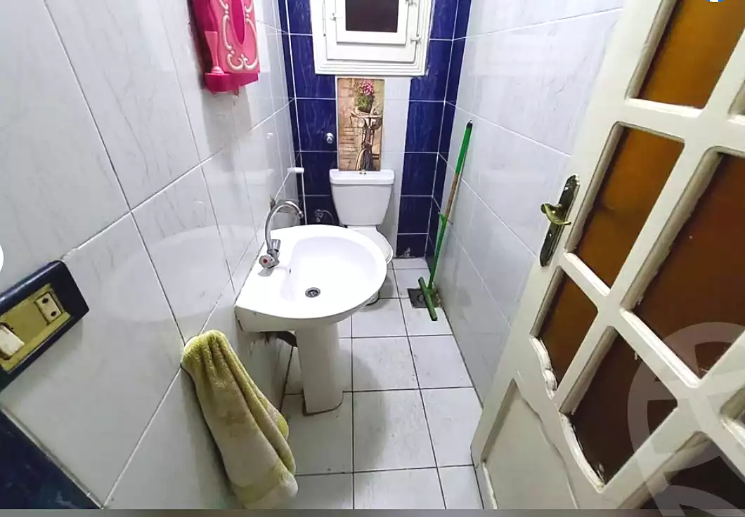 https://aqarmap.com.eg/ar/listing/7033623-for-sale-alexandria-fyktwry
