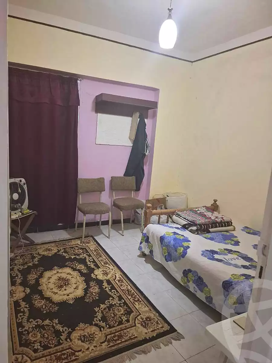 https://aqarmap.com.eg/ar/listing/7033622-for-sale-alexandria-al-agamy-lbytsh-zayed-st