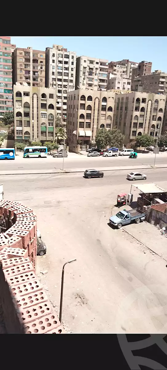 https://aqarmap.com.eg/en/listing/7033629-for-sale-cairo-nasr-city-9th-zone-dr-ibrahim-nagy-st