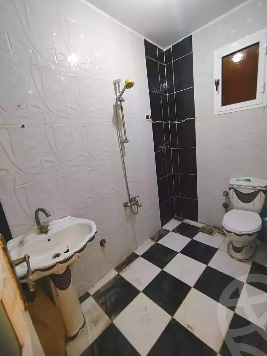 https://aqarmap.com.eg/ar/listing/7033637-for-sale-alexandria-al-agamy-lbytsh-el-hanafeya-st