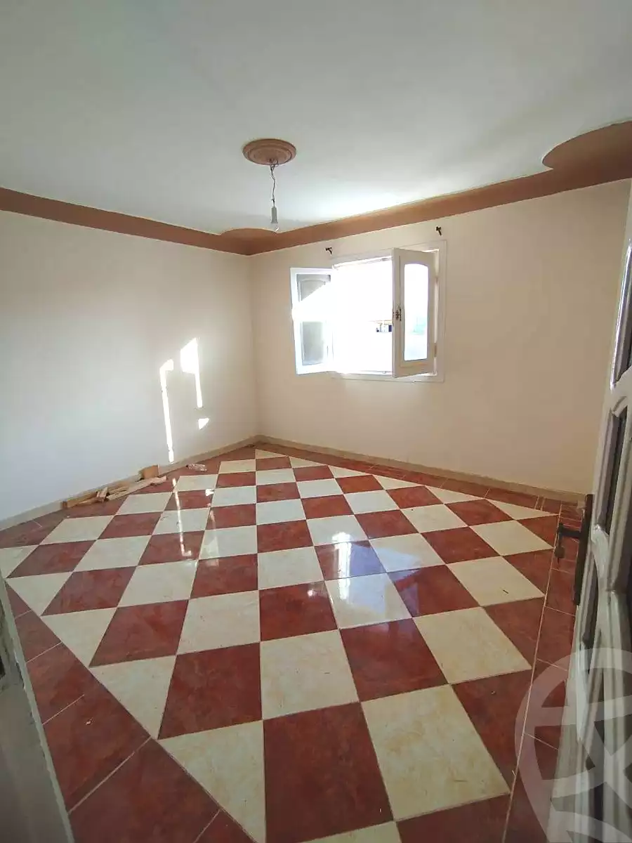 https://aqarmap.com.eg/ar/listing/7033637-for-sale-alexandria-al-agamy-lbytsh-el-hanafeya-st