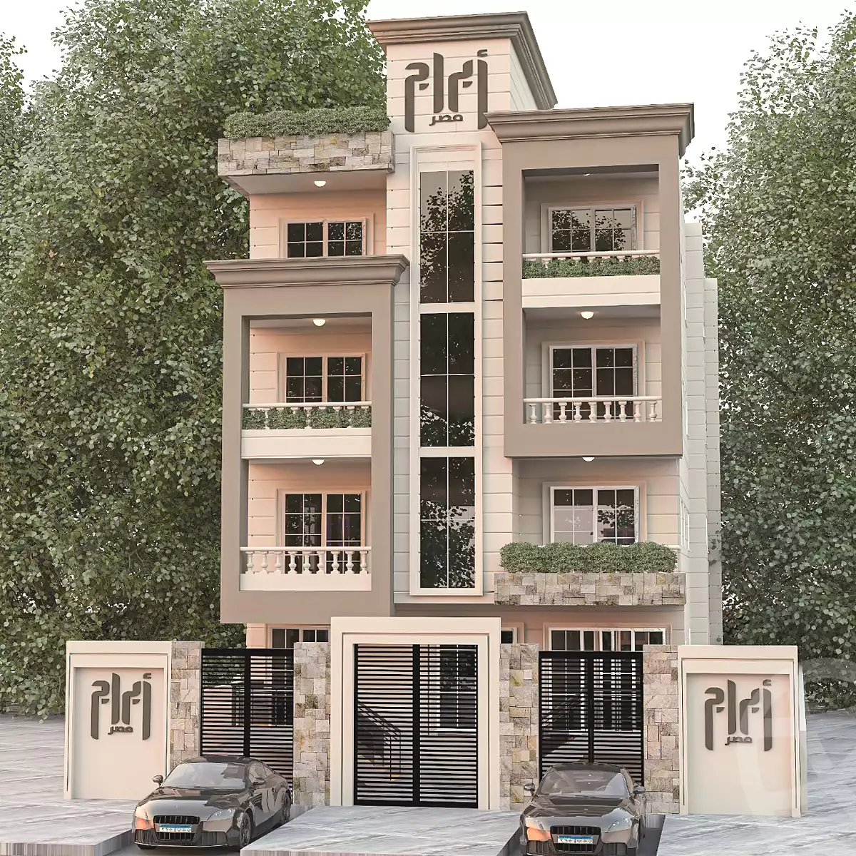 https://aqarmap.com.eg/en/listing/7033649-for-sale-cairo-6th-of-october-hadaeq-october-mslsl-2