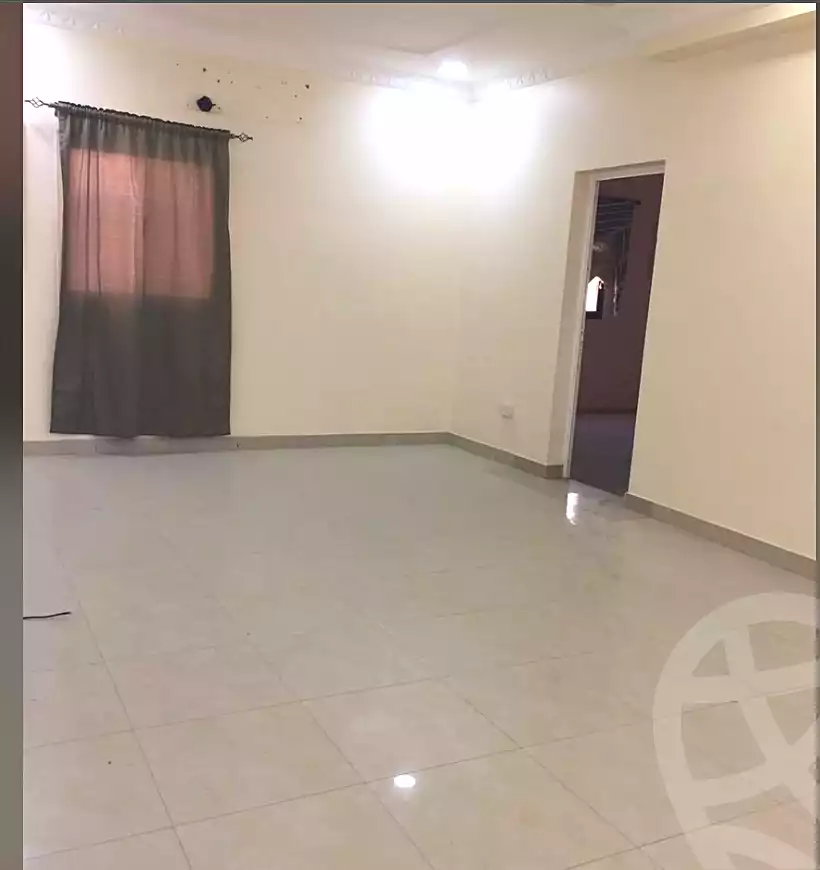 https://aqarmap.com.eg/en/listing/7033656-for-rent-cairo-faisal-shareaa-el-malek-fasel