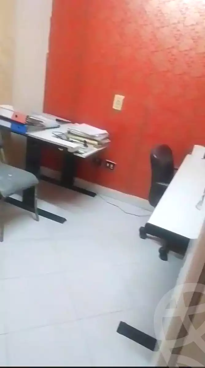 https://aqarmap.com.eg/ar/listing/7033620-for-sale-cairo-downtown-abdeen-mohammed-farid-st