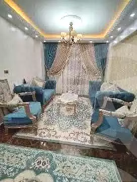 https://aqarmap.com.eg/ar/listing/7033657-for-sale-alexandria-al-agamy-lbytsh-el-hay-st