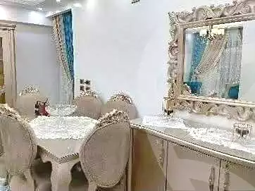 https://aqarmap.com.eg/ar/listing/7033657-for-sale-alexandria-al-agamy-lbytsh-el-hay-st