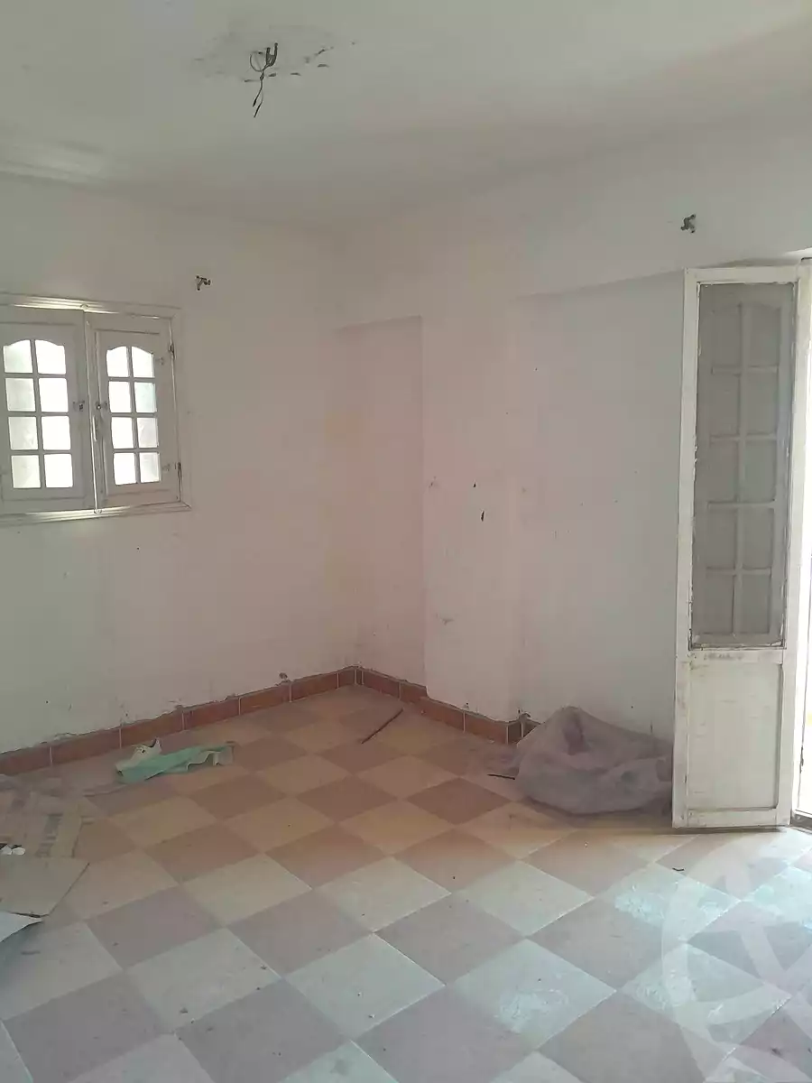 https://aqarmap.com.eg/en/listing/7033663-for-sale-alexandria-al-agamy-el-hanouvel