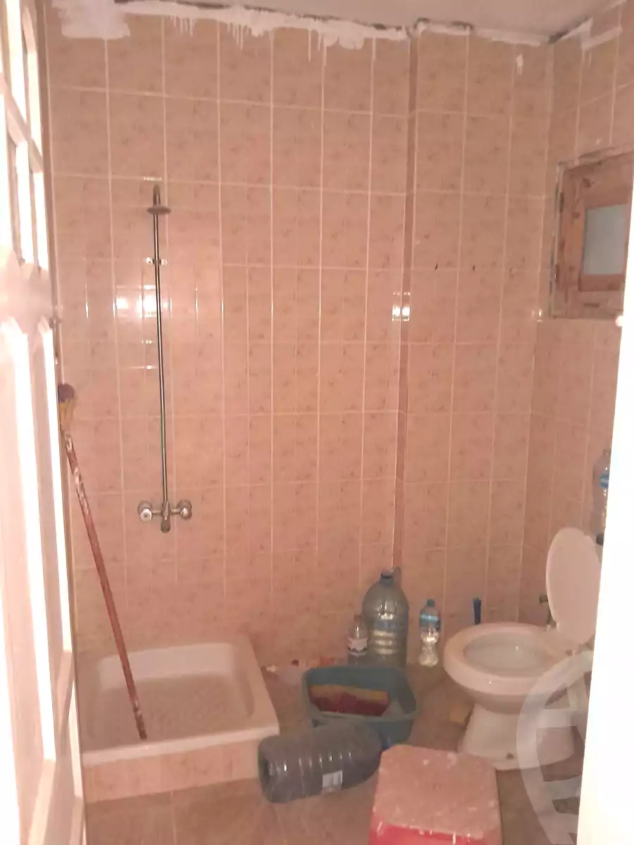 https://aqarmap.com.eg/en/listing/7033663-for-sale-alexandria-al-agamy-el-hanouvel