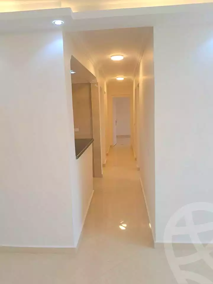 https://aqarmap.com.eg/ar/listing/7033664-for-sale-cairo-helwan
