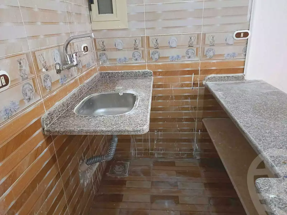 https://aqarmap.com.eg/en/listing/7033668-for-sale-alexandria-al-agamy-el-hanouvel