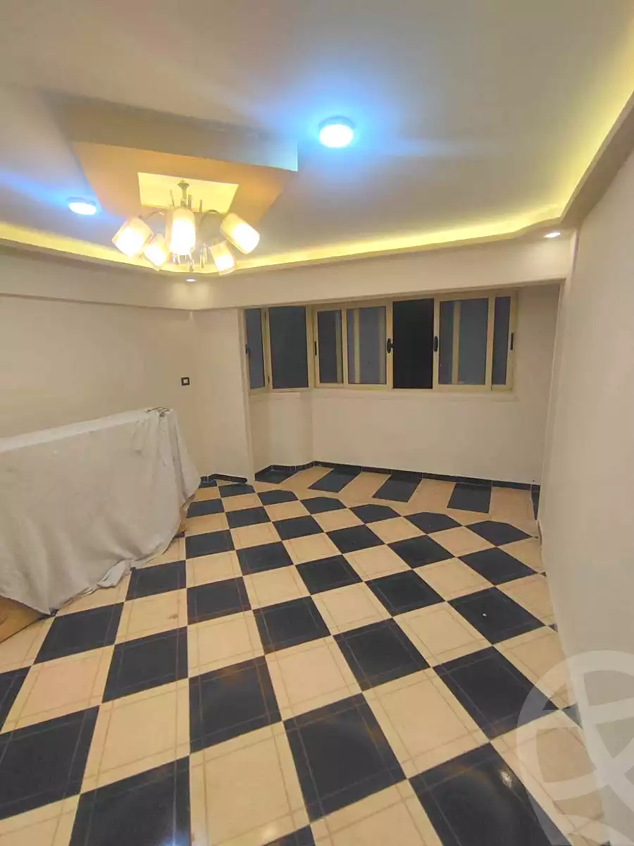 https://aqarmap.com.eg/ar/listing/7033679-for-sale-alexandria-al-agamy-lbytsh-el-farouk-st