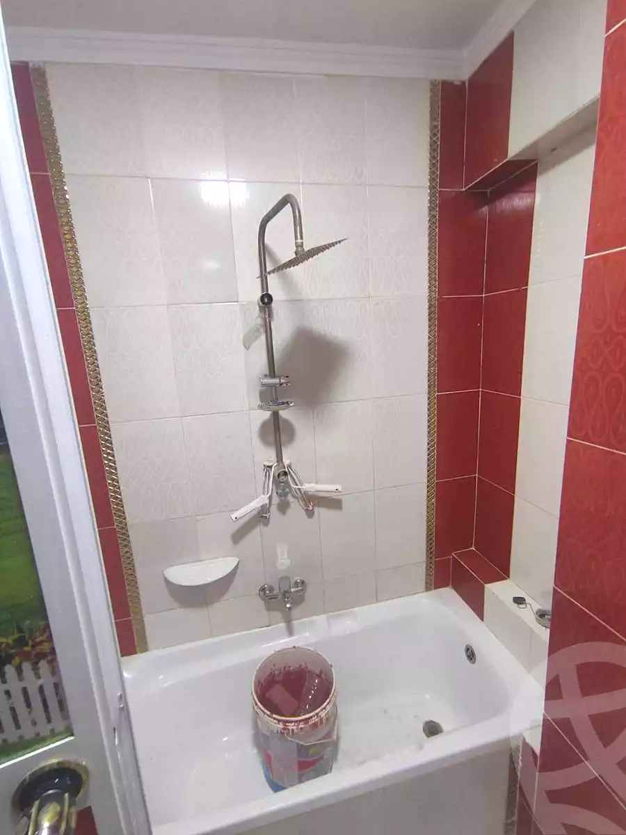 https://aqarmap.com.eg/ar/listing/7033679-for-sale-alexandria-al-agamy-lbytsh-el-farouk-st