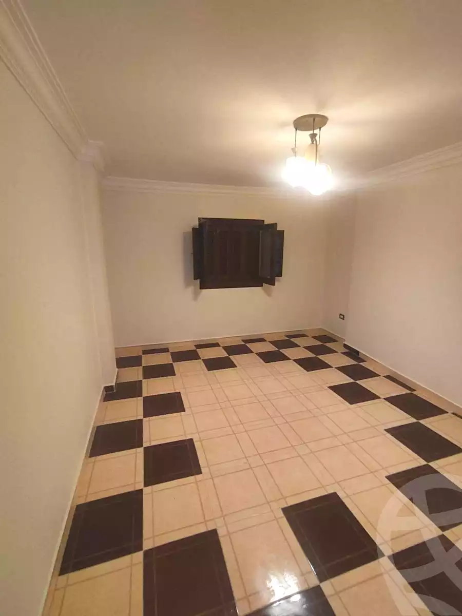 https://aqarmap.com.eg/ar/listing/7033679-for-sale-alexandria-al-agamy-lbytsh-el-farouk-st