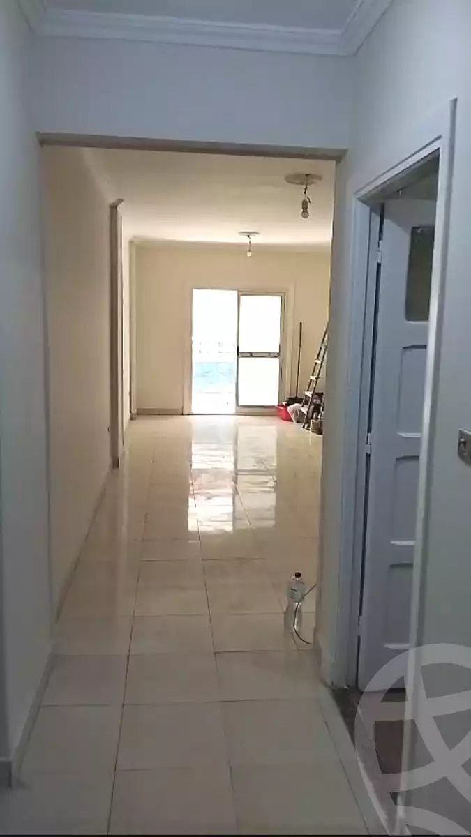 https://aqarmap.com.eg/ar/listing/7033680-for-rent-alexandria-smouha-el-shaheed-tayar-mahmoud-shaker-abd-el-moneim-st