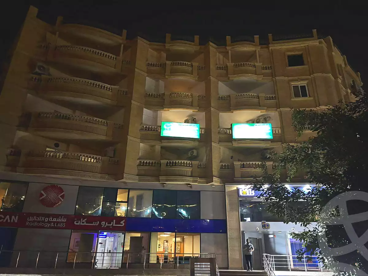 https://aqarmap.com.eg/en/listing/7033688-for-rent-cairo-el-haram-el-taawon