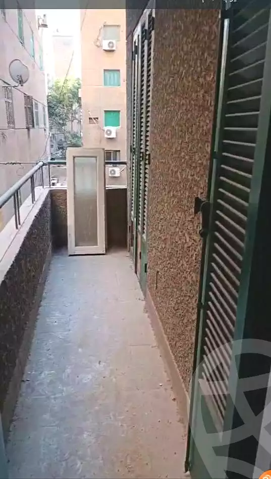 https://aqarmap.com.eg/ar/listing/7033706-for-sale-cairo-manial-kwrnysh-lmnyl